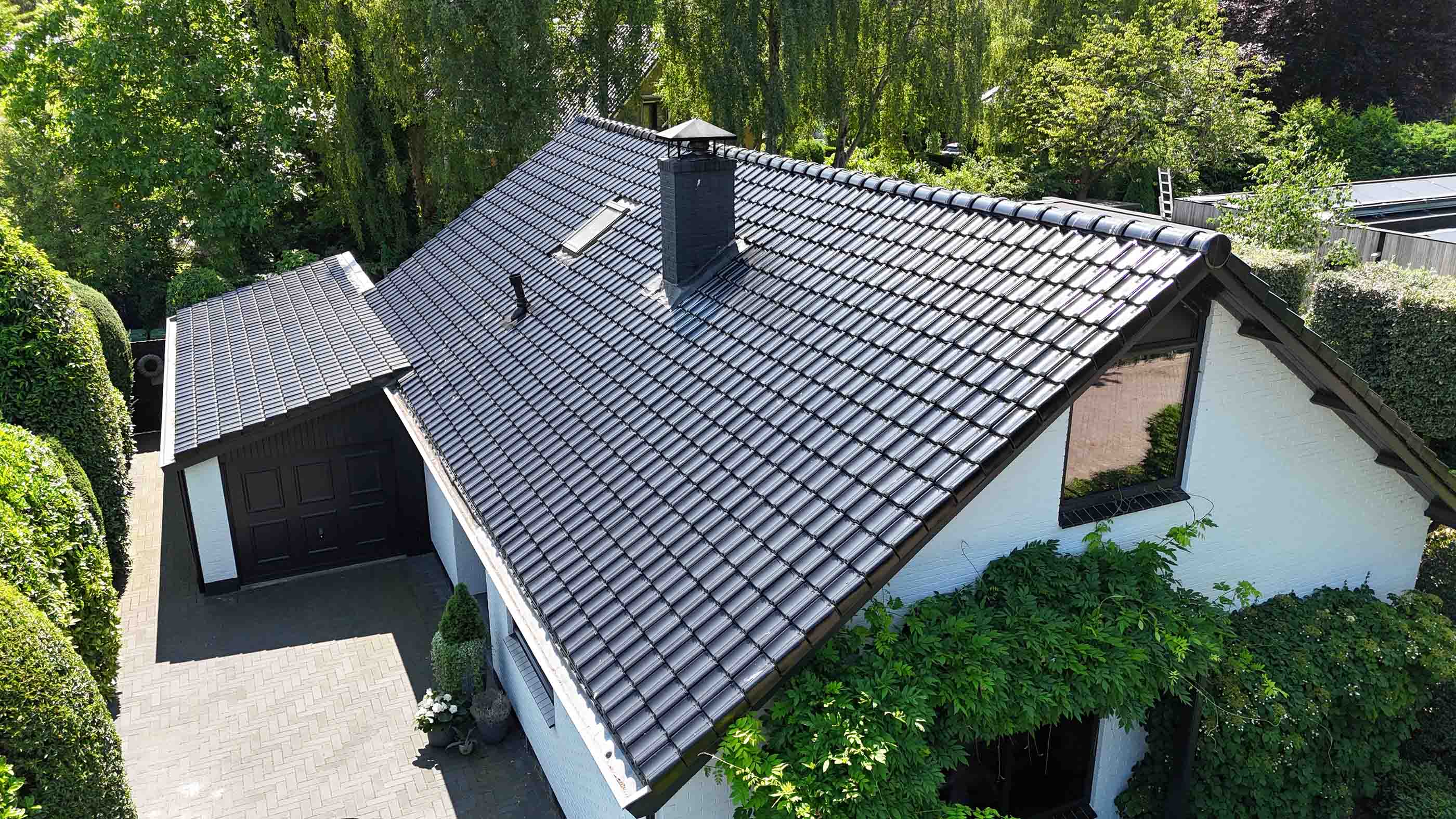 Renovatie 1 woning Maasdam 2.jpg
