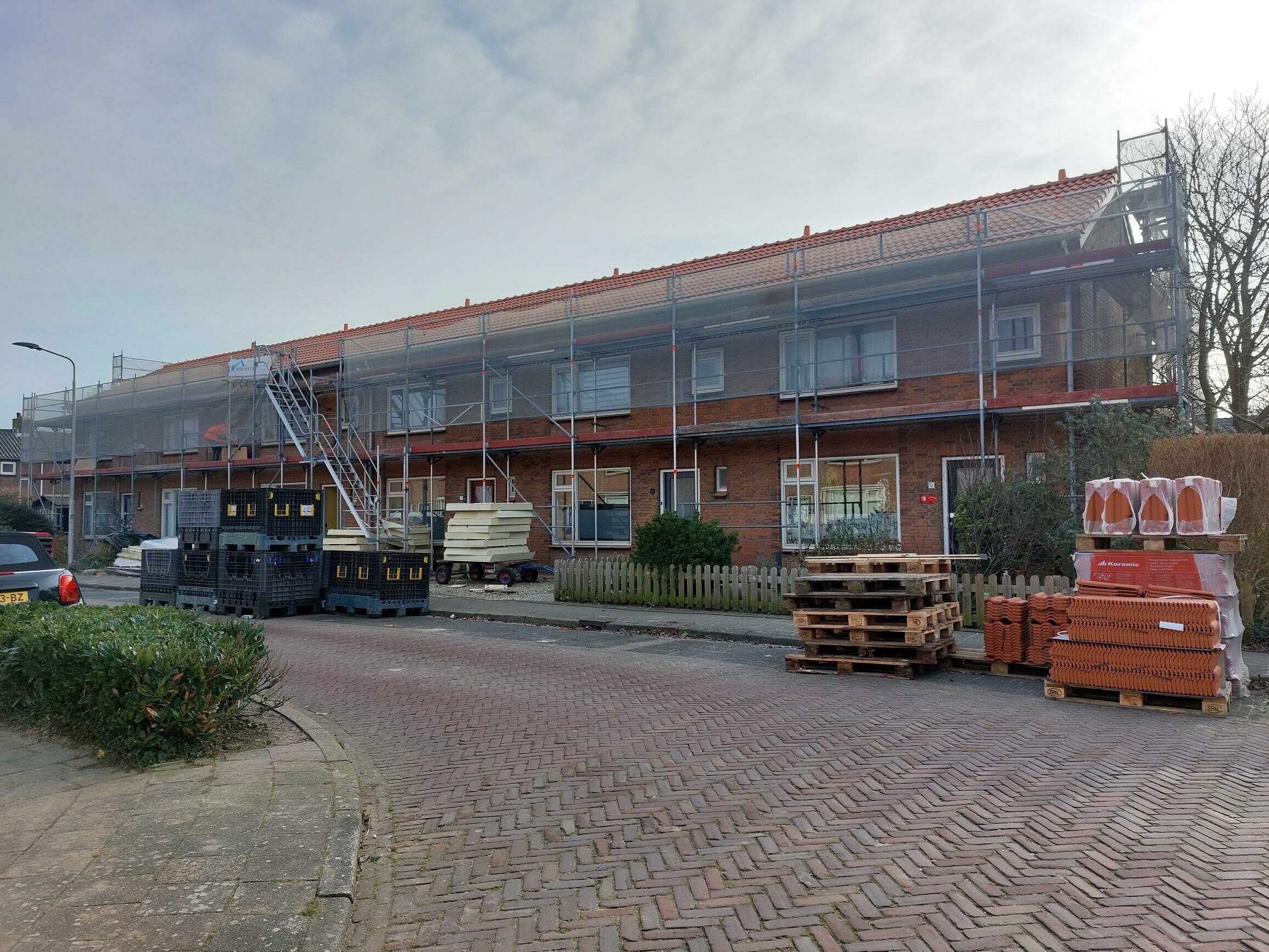 Renovatie-66-woningen-Numansdorp-2.jpg