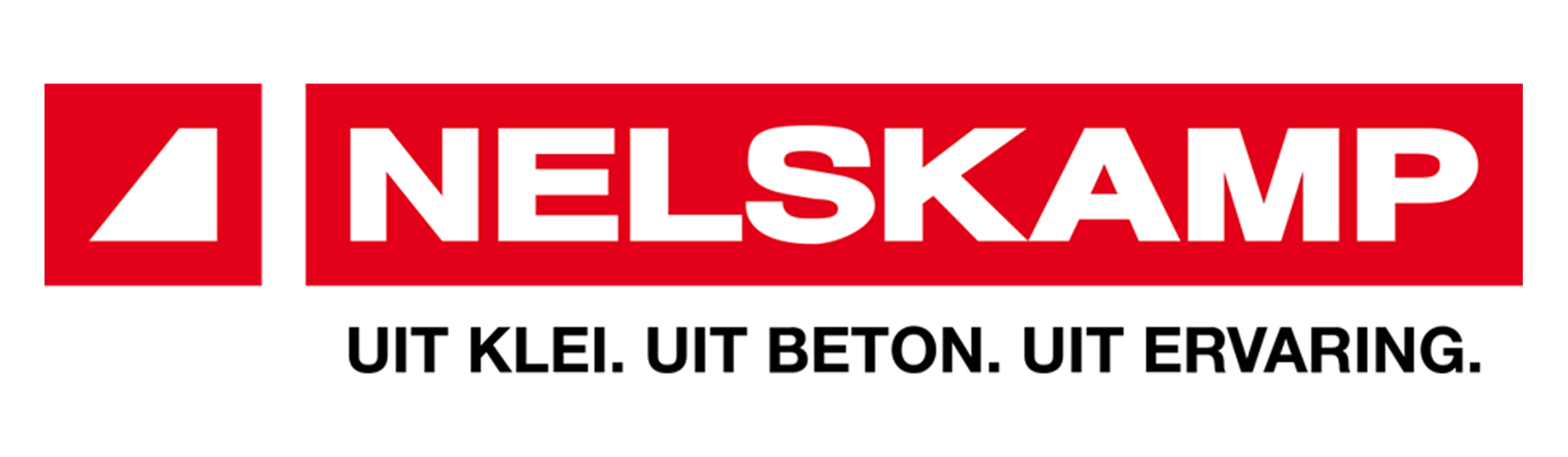 Nelskamp Logo 2024.png