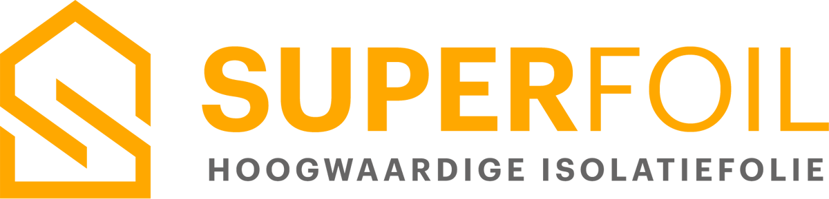 Superfoil logo.png