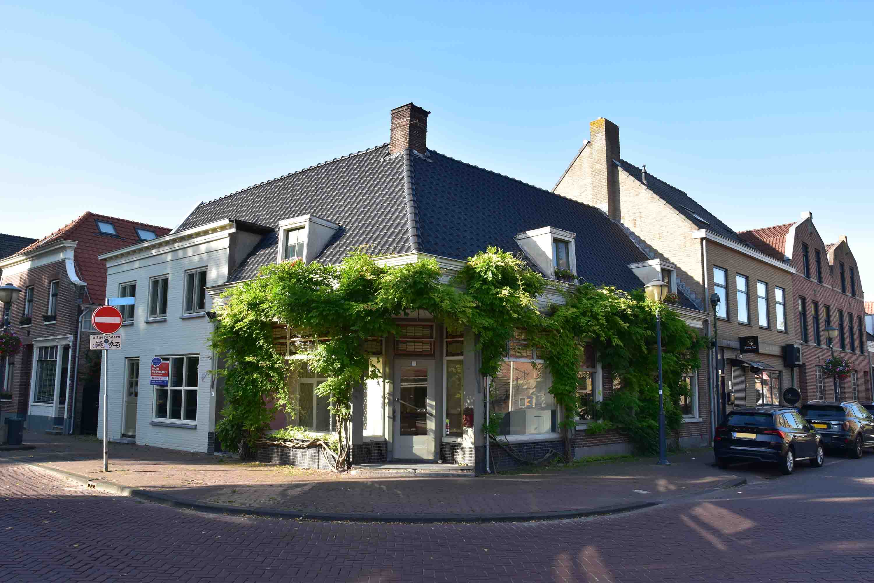 Renovatie 1 woning Klundert 5.jpg
