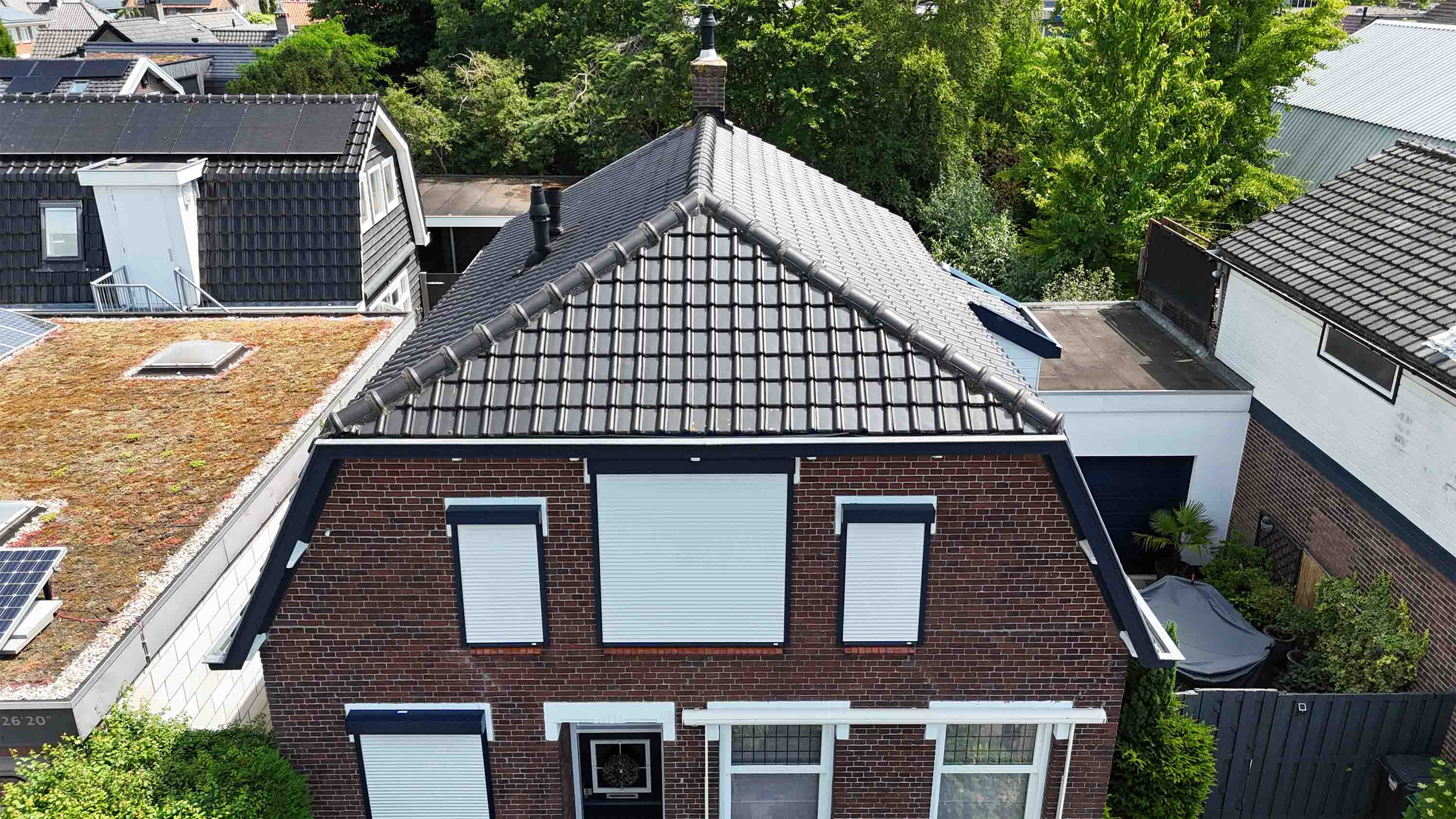 Renovatie 1 won Numansdorp 5.jpg
