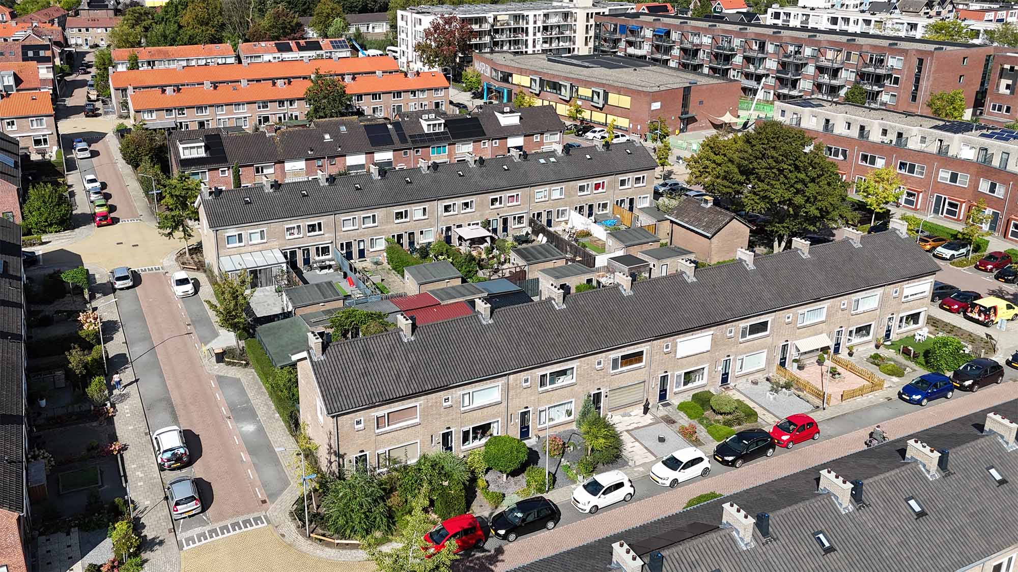 Renovatie 106 woningen Alblasserdam 4.jpg