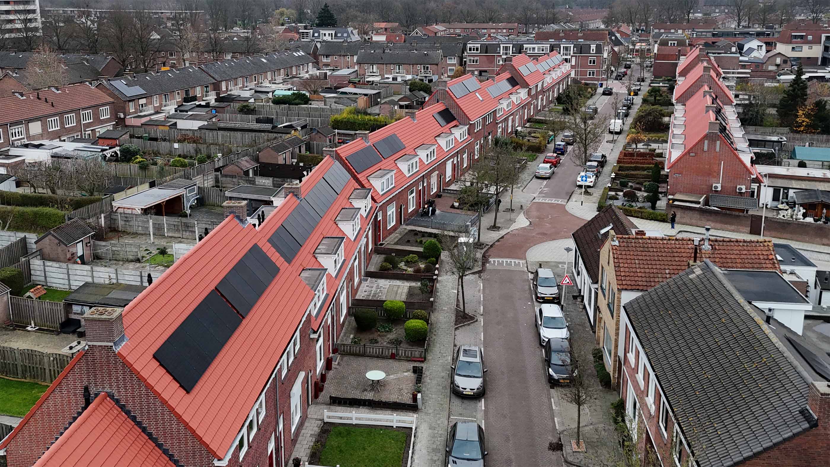 Renovatie Project Roosendaal 7.jpg