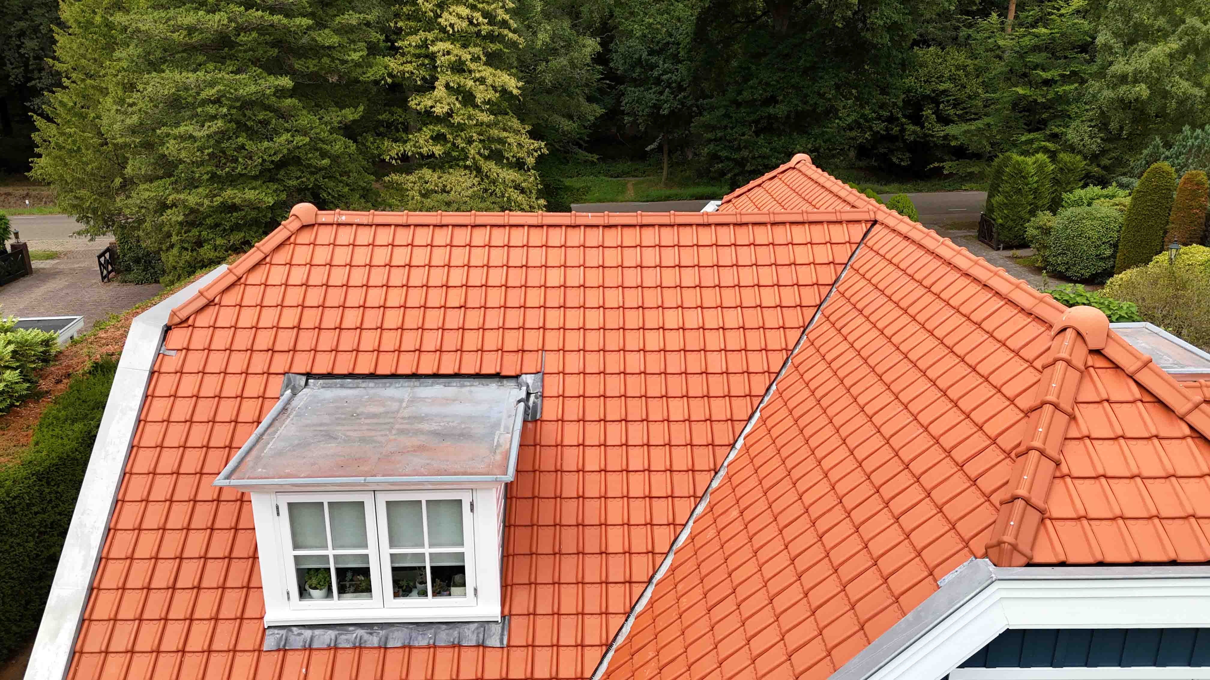 Renovatie 1 woning Breda 2.jpg