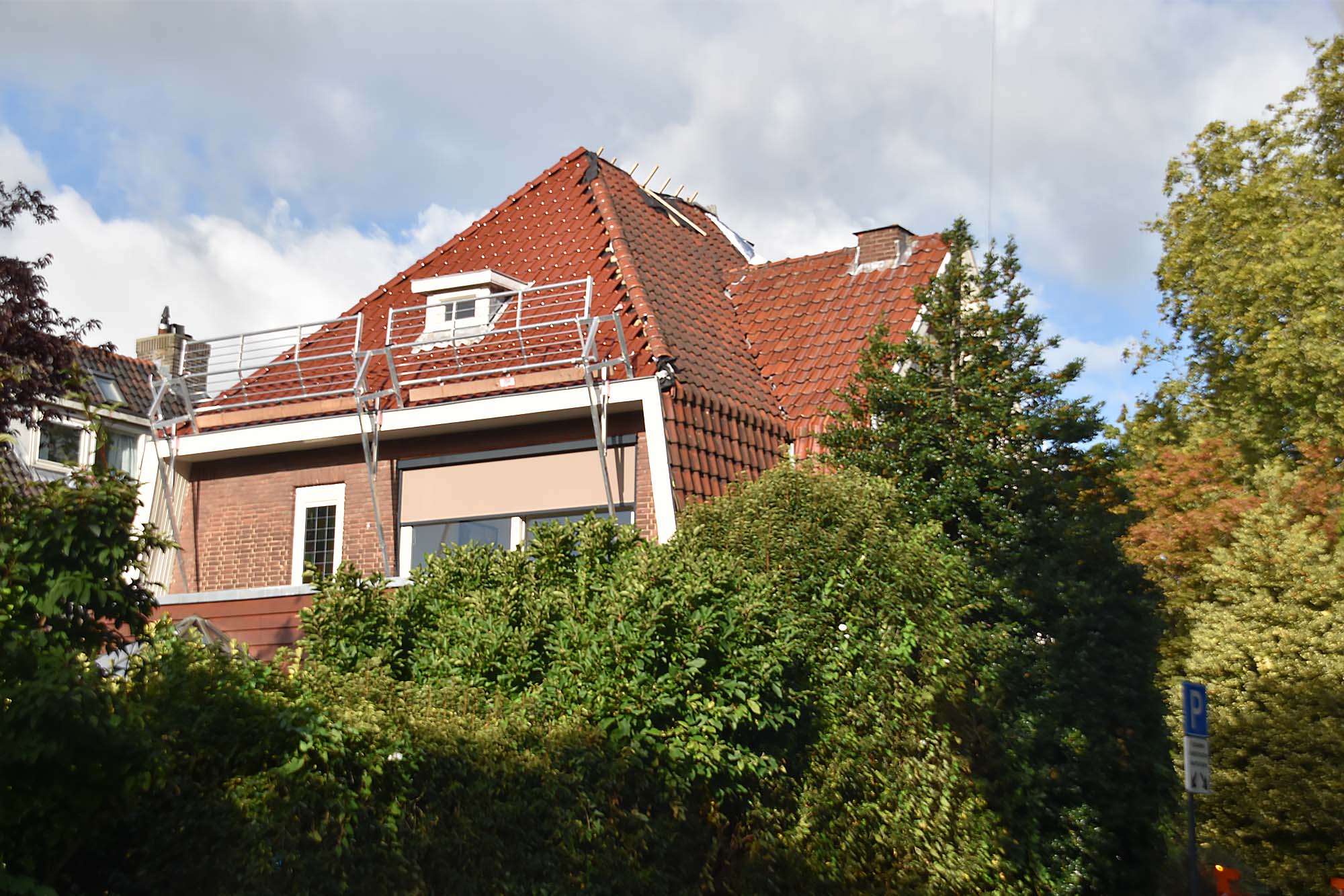 Renovatie 1 woning Rotterdam Rietdijk 1.jpg