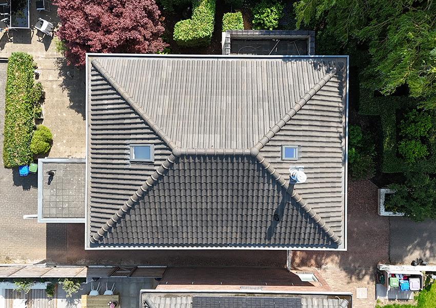 OVH blauw.jpg