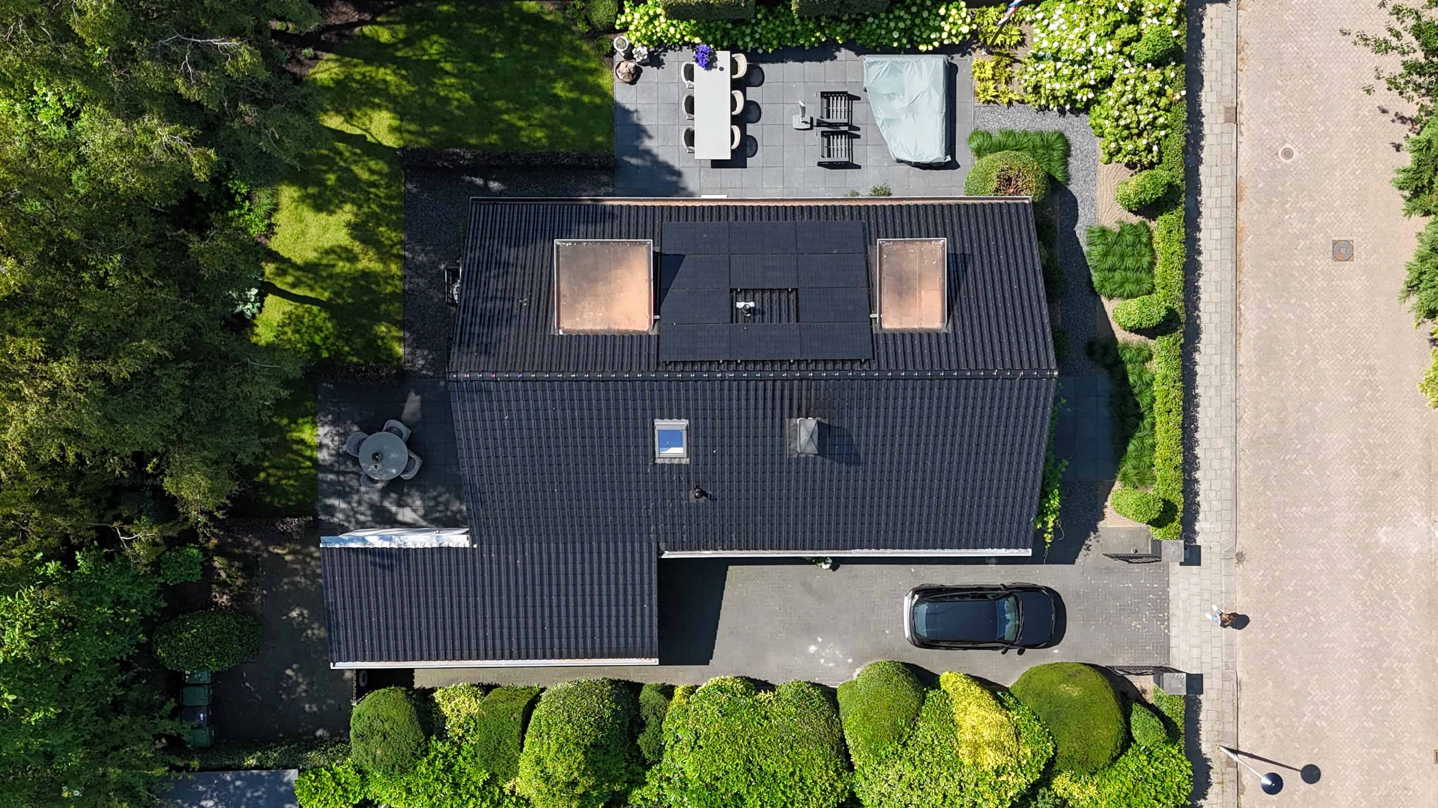Renovatie 1 woning Maasdam 6.jpg