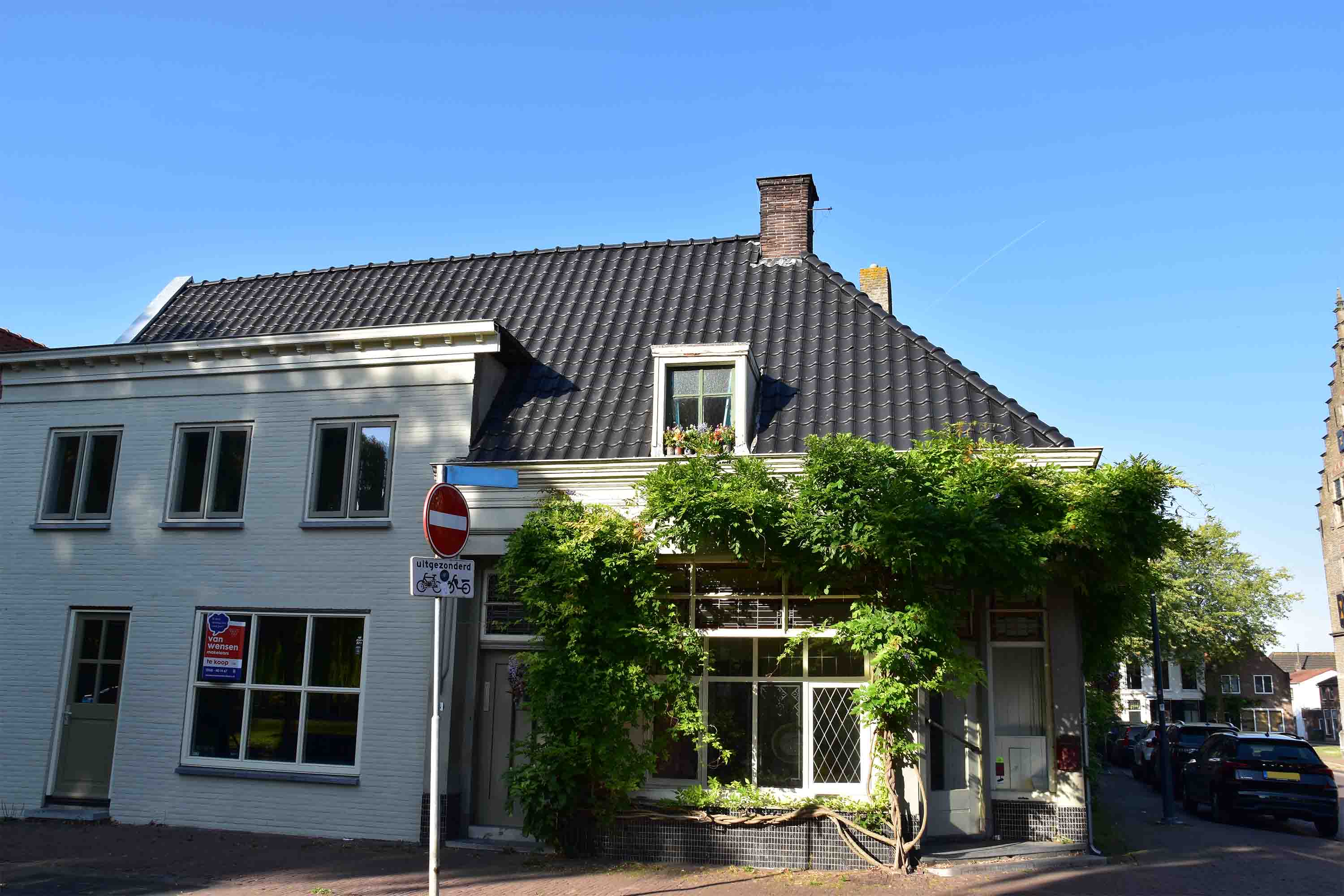 Renovatie 1 woning Klundert 4.jpg
