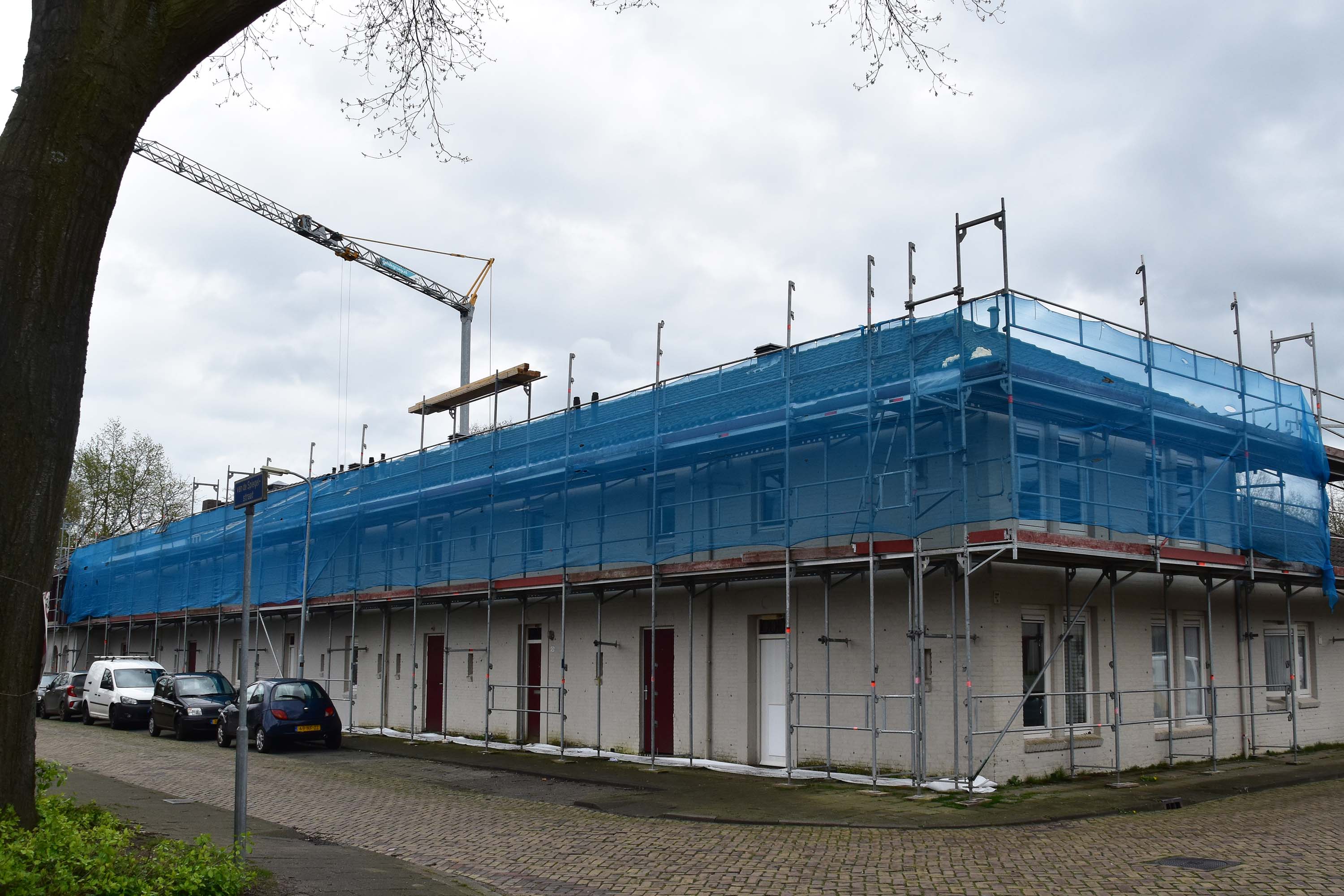 Renovatie-45-woningen-Breda-4.jpg