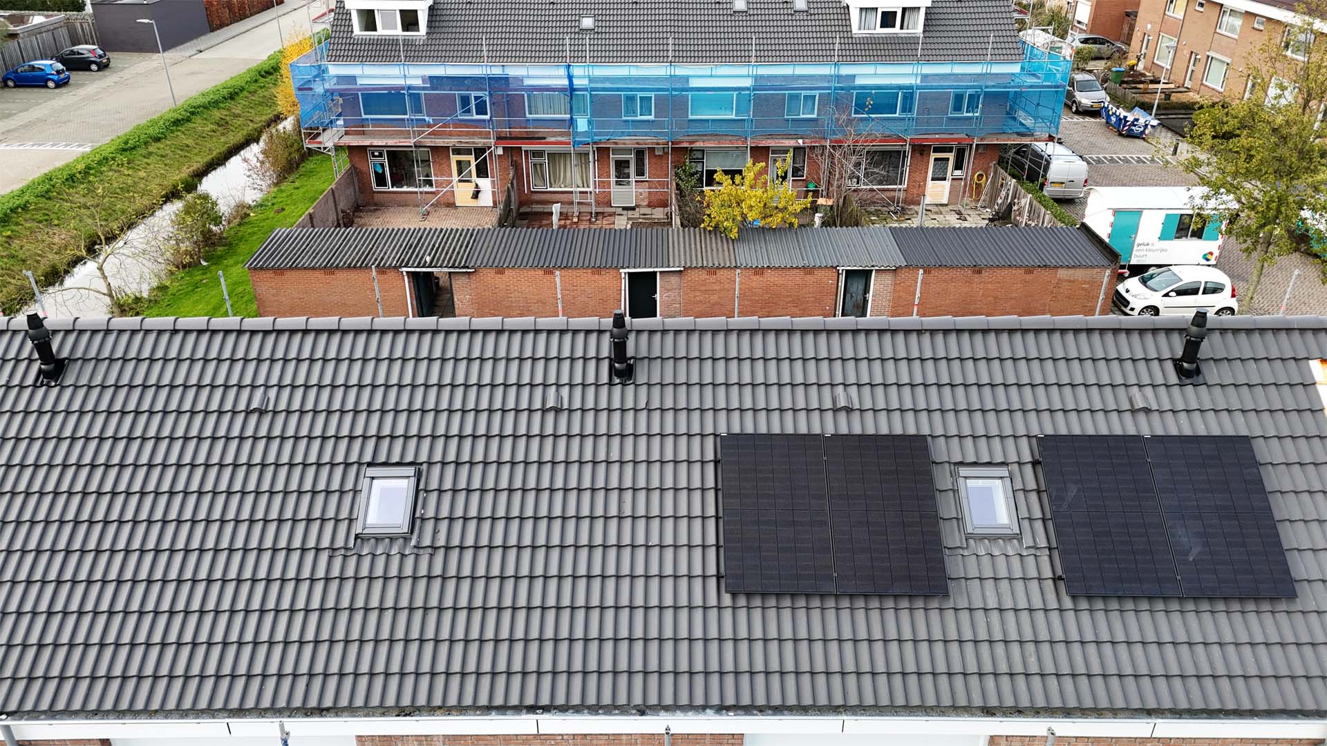 Renovatie-project-klundert-afgerond-dak-zonnepanelen.jpg