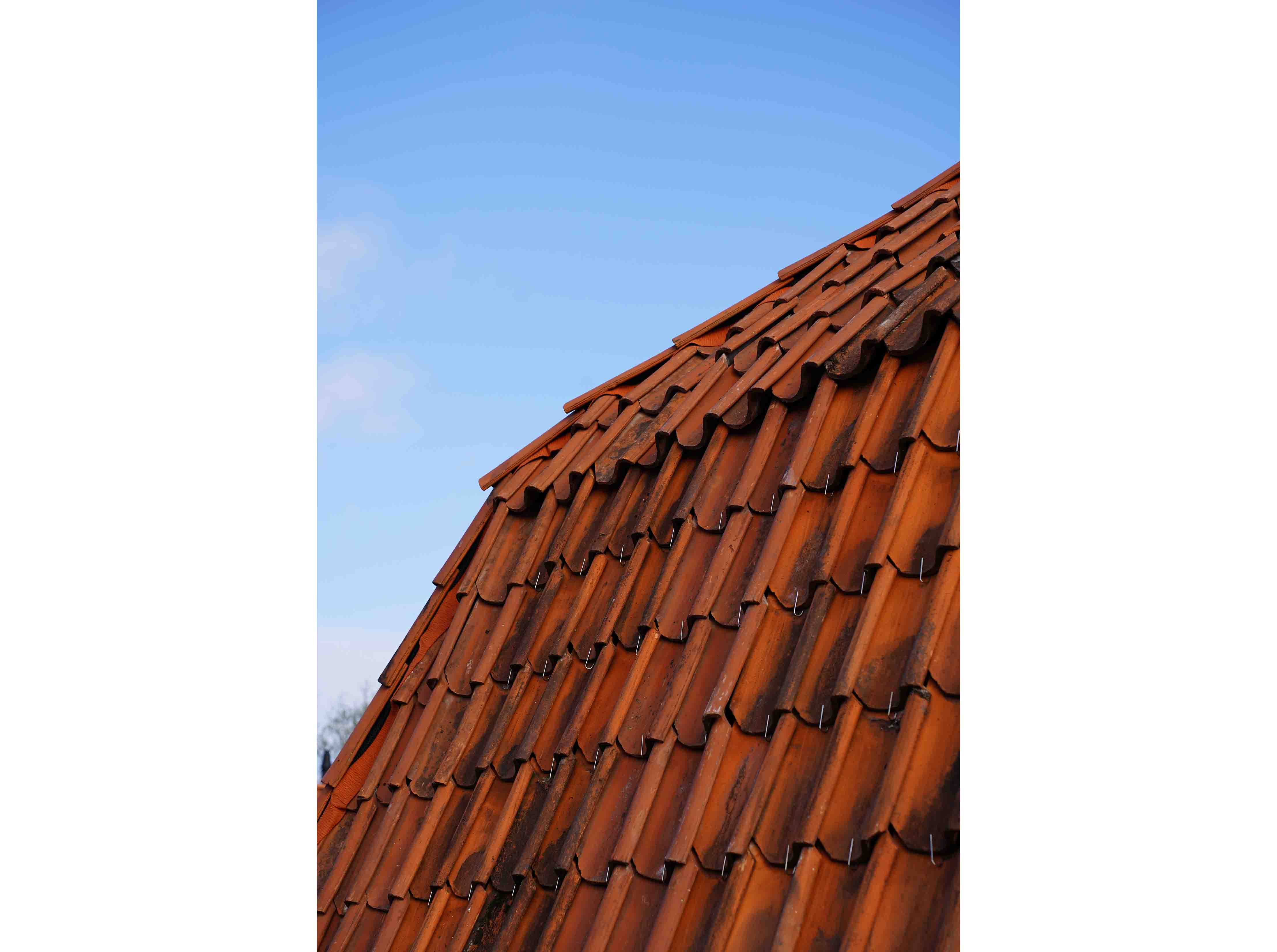 Leeuwarden Hekstra herleggen 6.jpg
