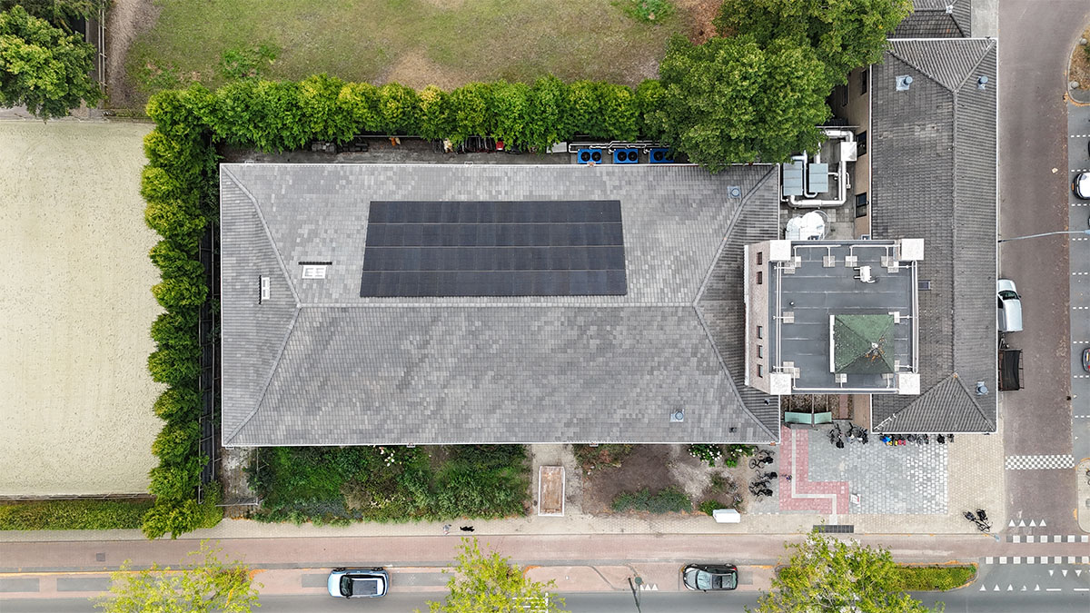 Cultureel centrum van bovenaf OVH H-15.jpg