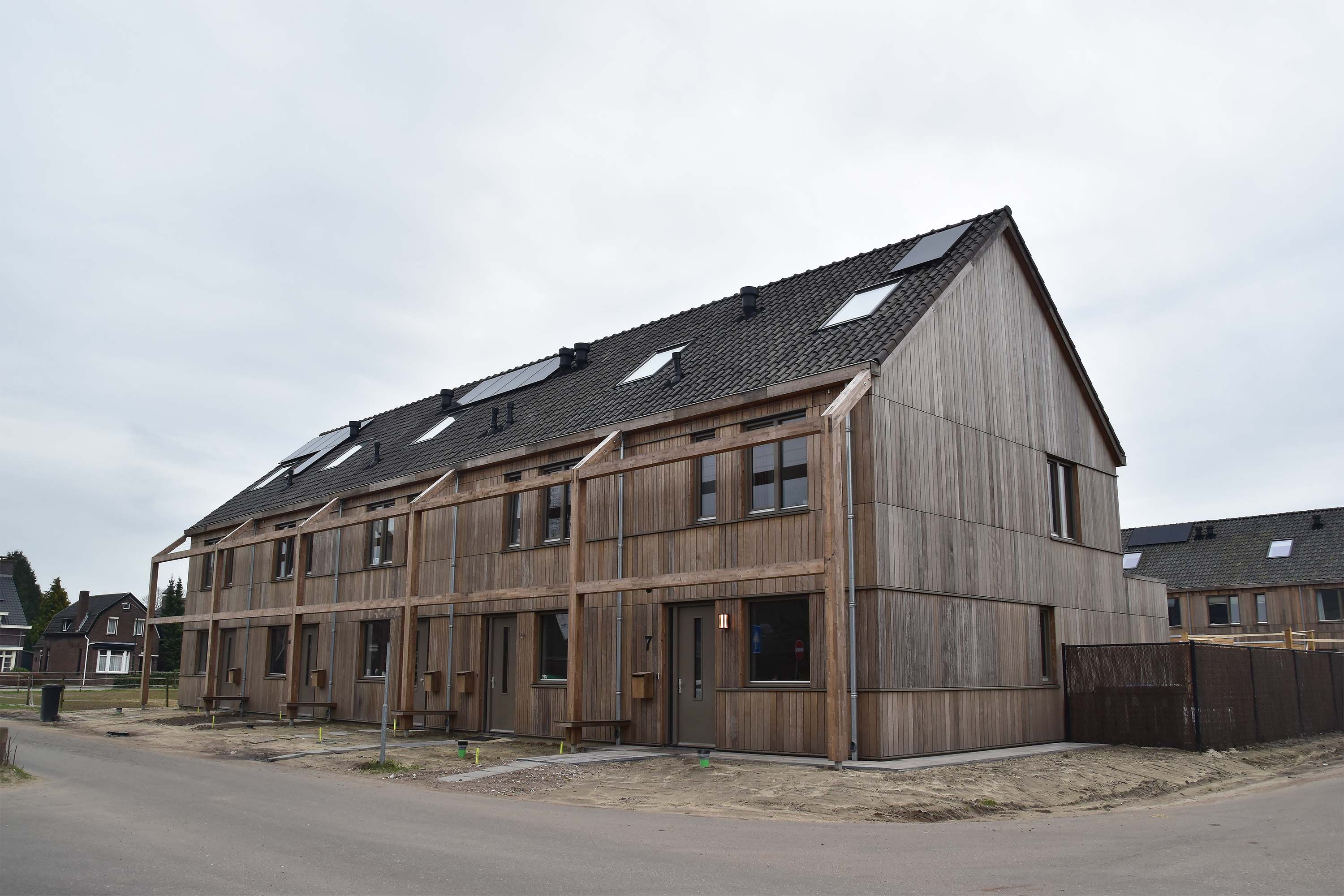 Nieuwbouw-10-woningen-Helvoirt-11.JPG