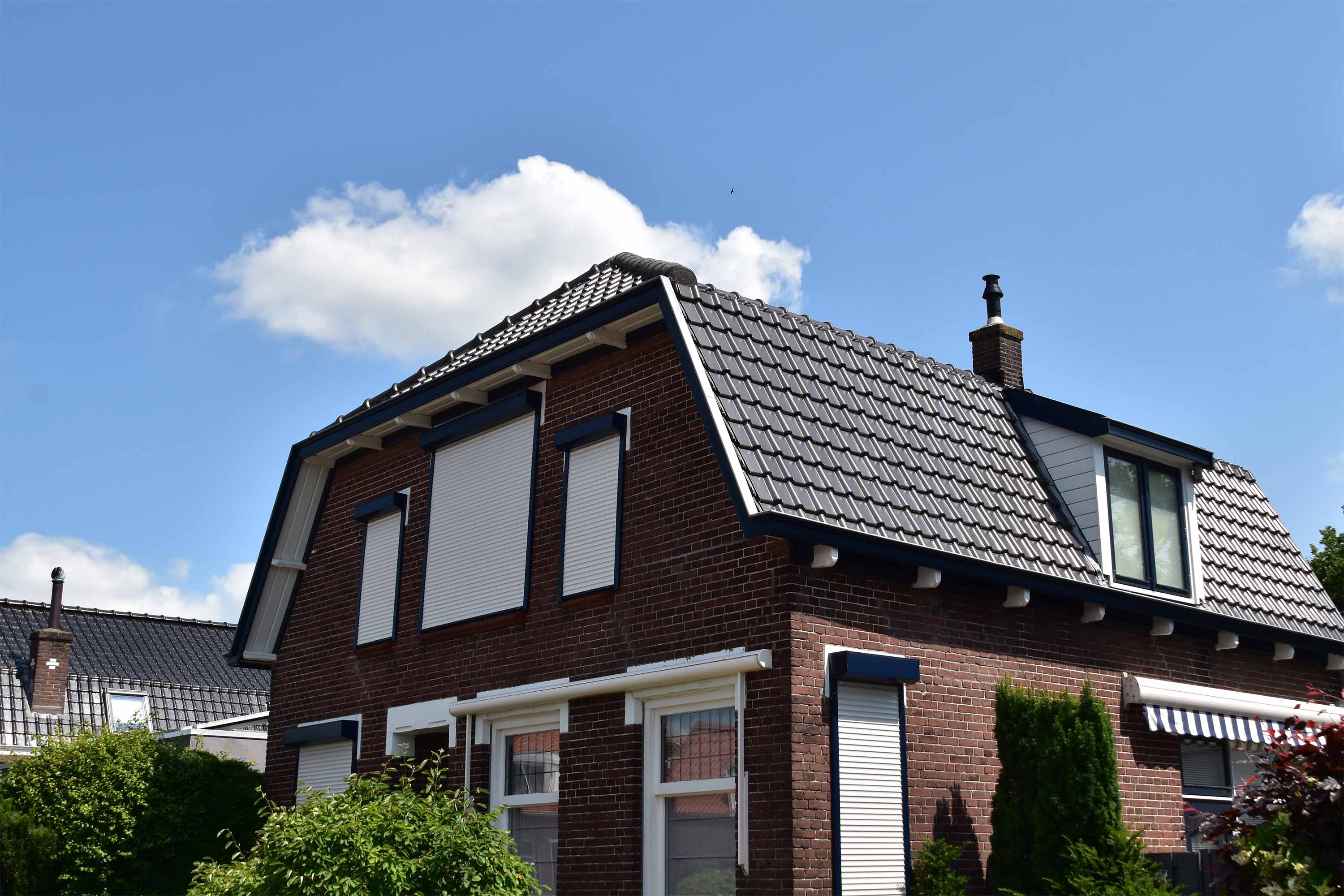 Renovatie 1 won Numansdorp 2.jpg