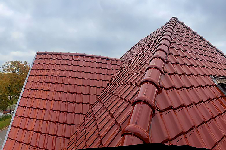 Renovatie 1 woning Rotterdam Rietdijk 10.jpg