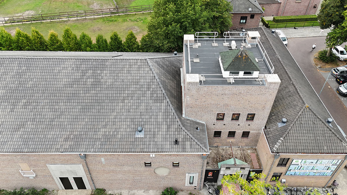 Cultureel centrum zijaanzicht OVH H-15.jpg
