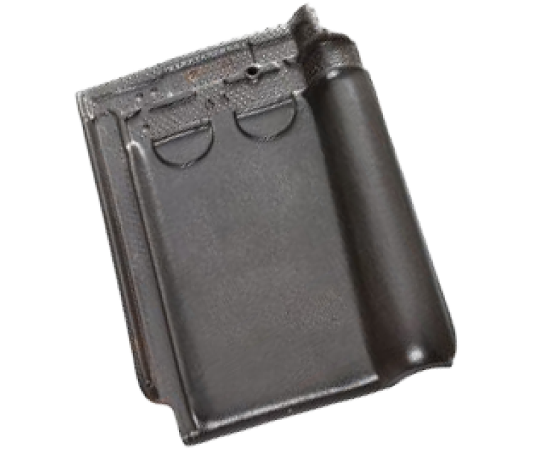 Rectangle 83.png