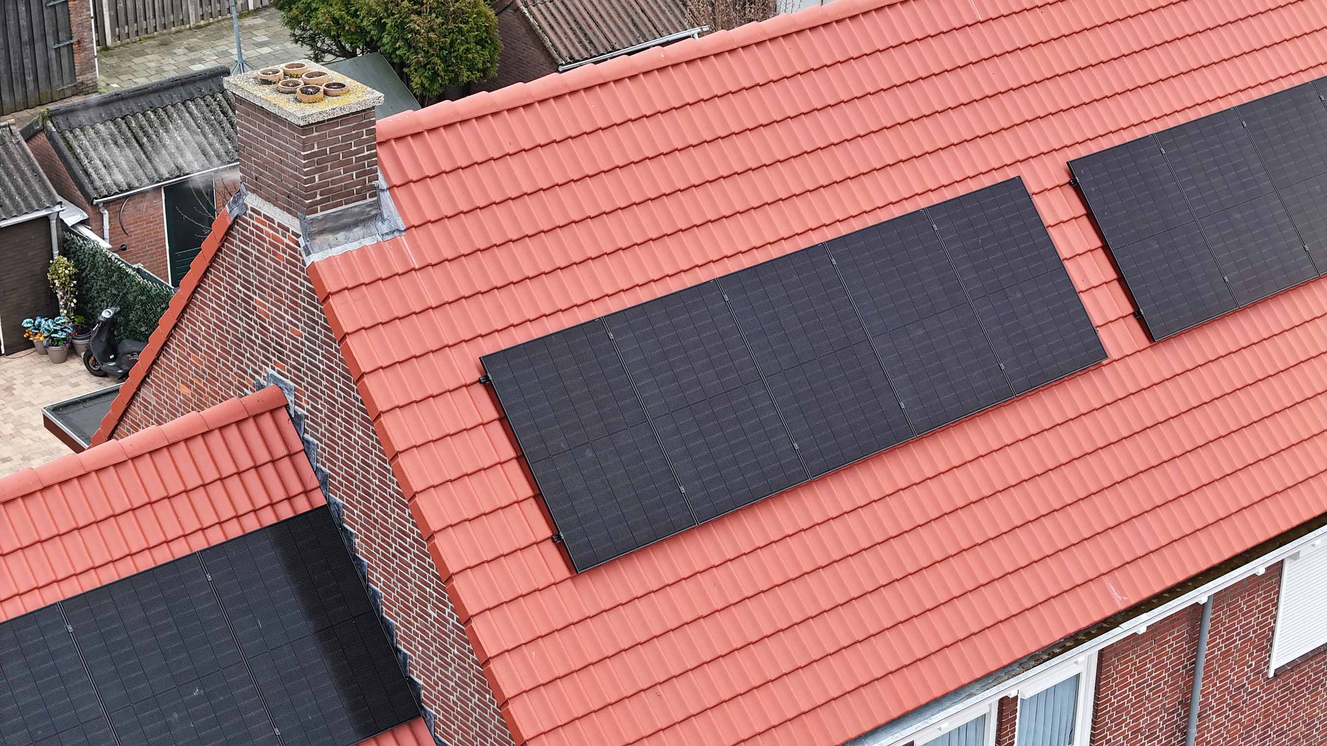 Renovatie Project Roosendaal 3.jpg