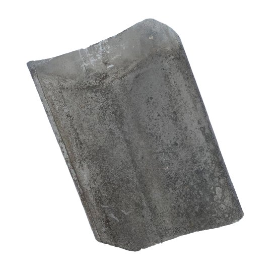 Gebruikt Oude Holle Machinaal schuin