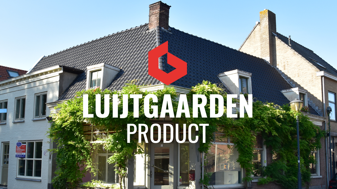Thumbnail Projectvideo Klundert.jpg