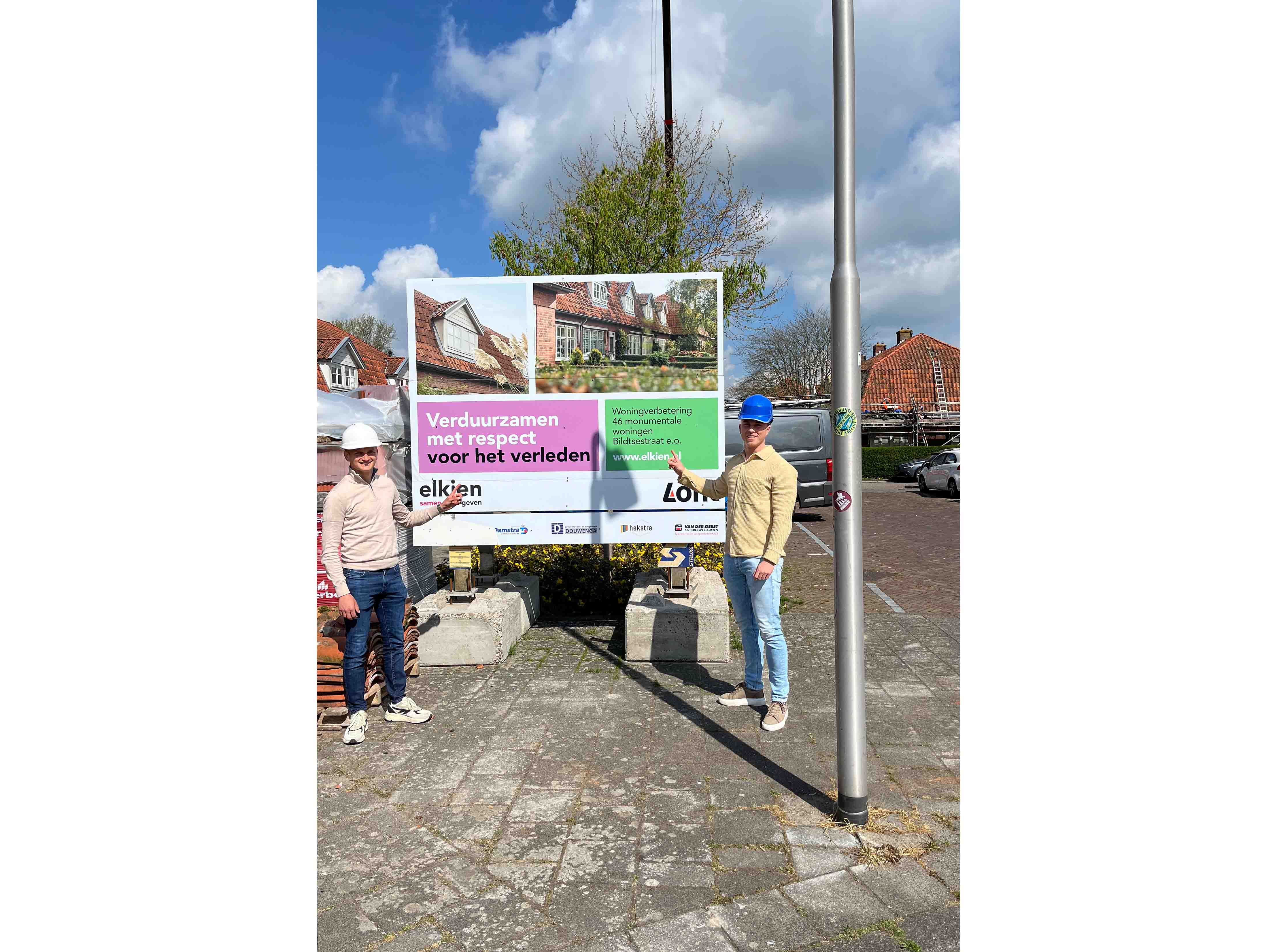Leeuwarden Hekstra herleggen 10.jpg