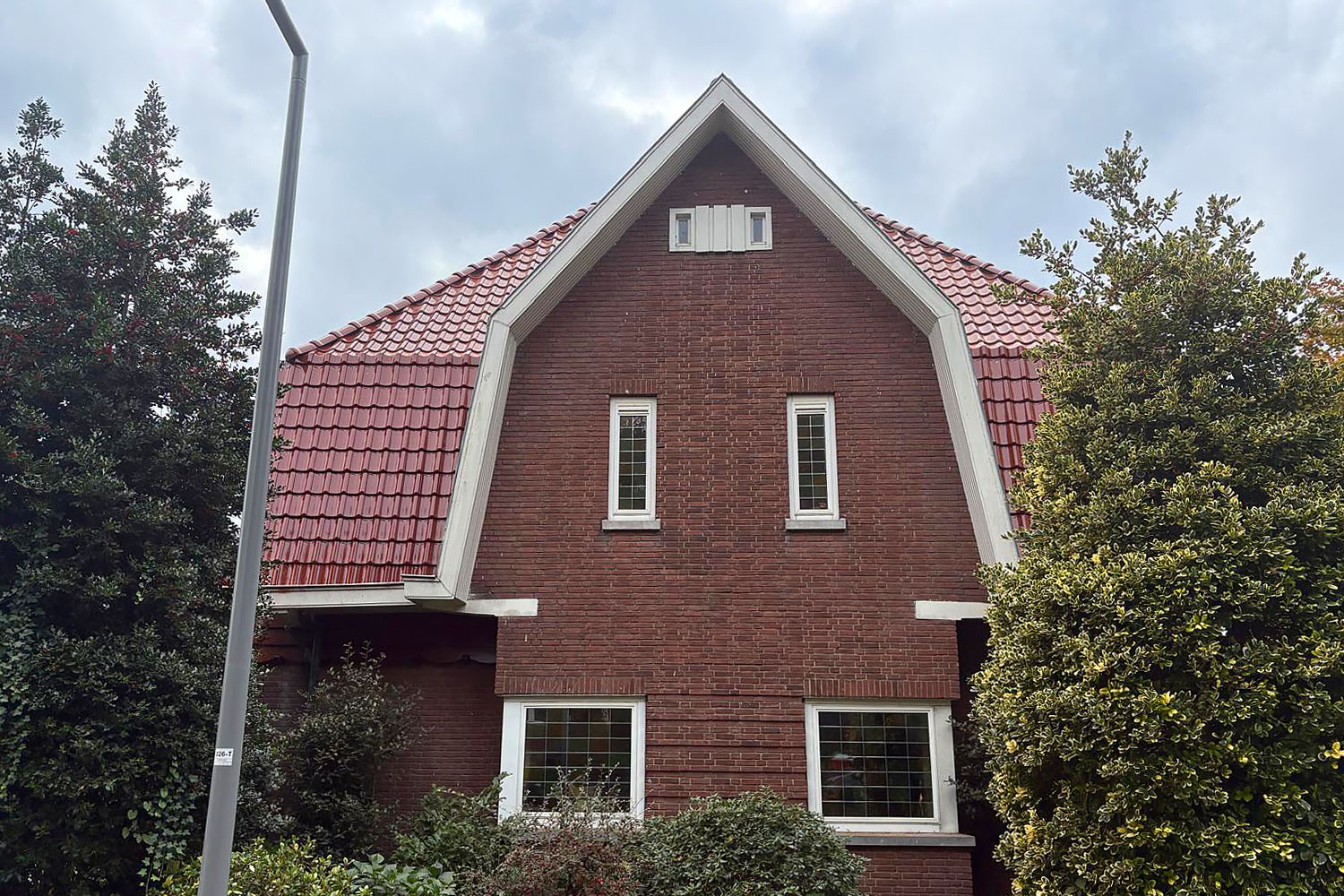 Renovatie 1 woning Rotterdam Rietdijk 13.jpg