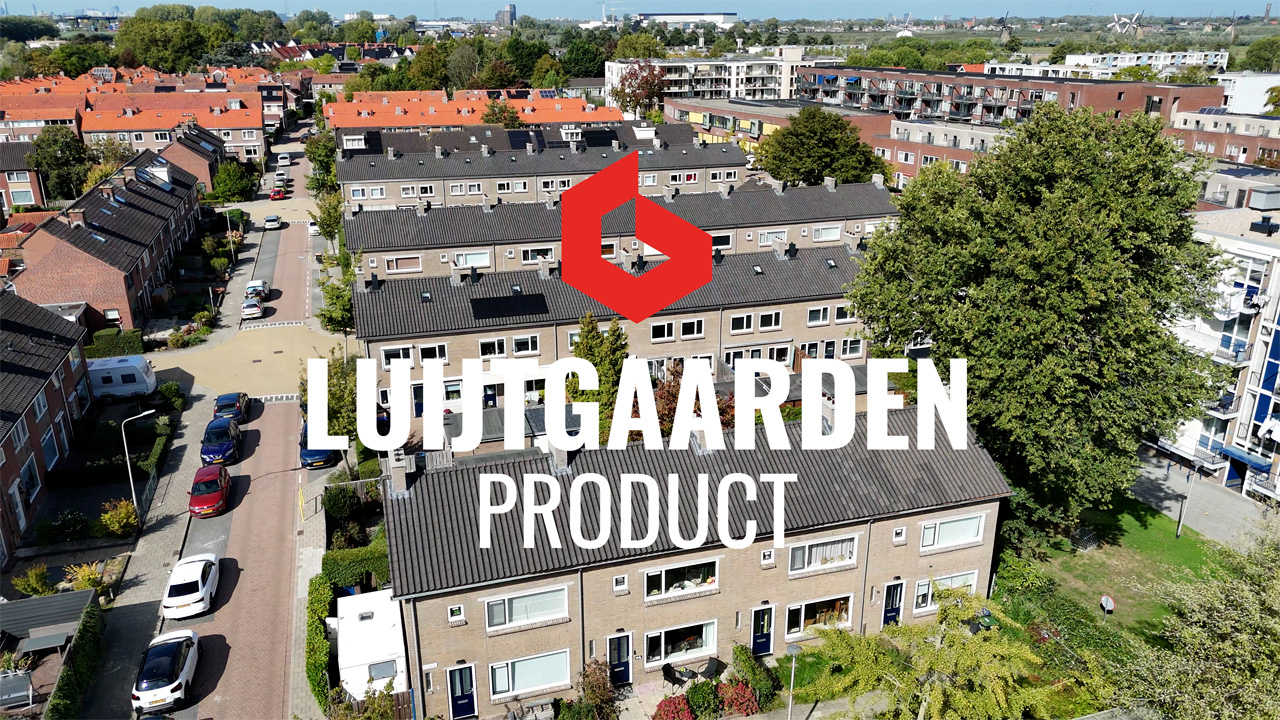 Thumbnail Projectvideo Alblasserdam.jpg